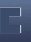 Chip Elder Media logo